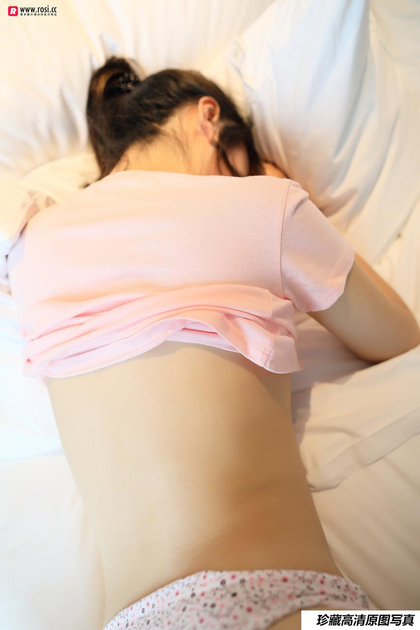 [ROSI写真] 2018-10-06 NO.2495 [36+1P]