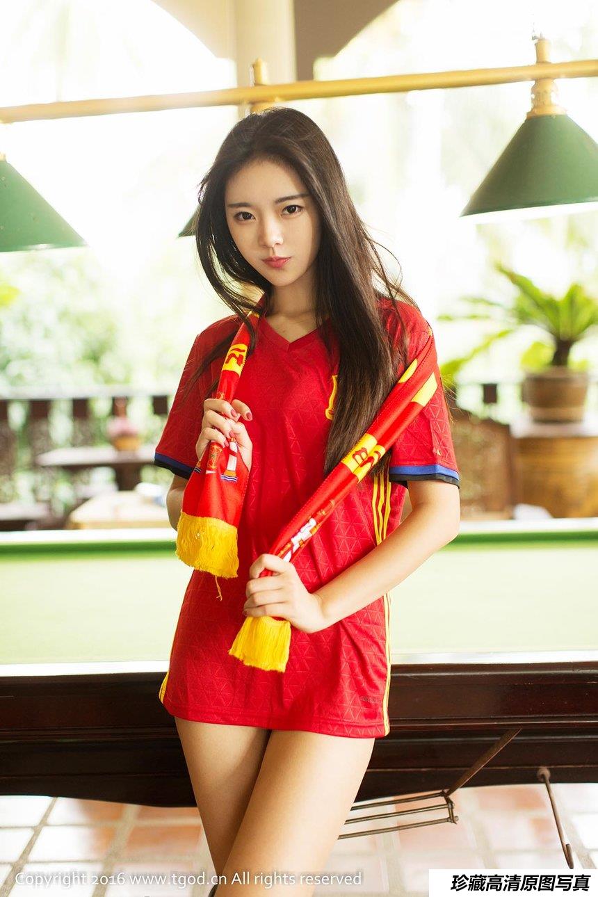 [TGOD推女神]2016.07.22 可乐Vicky 苏梅岛旅拍 第二刊 [43+1P／461M]