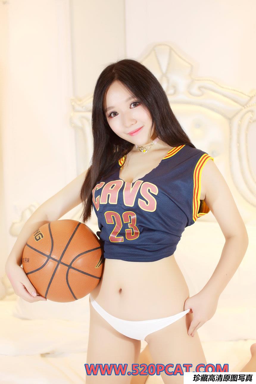 [PartyCat轰趴猫] 2018.04.20 No.089 多多 [45+1P]