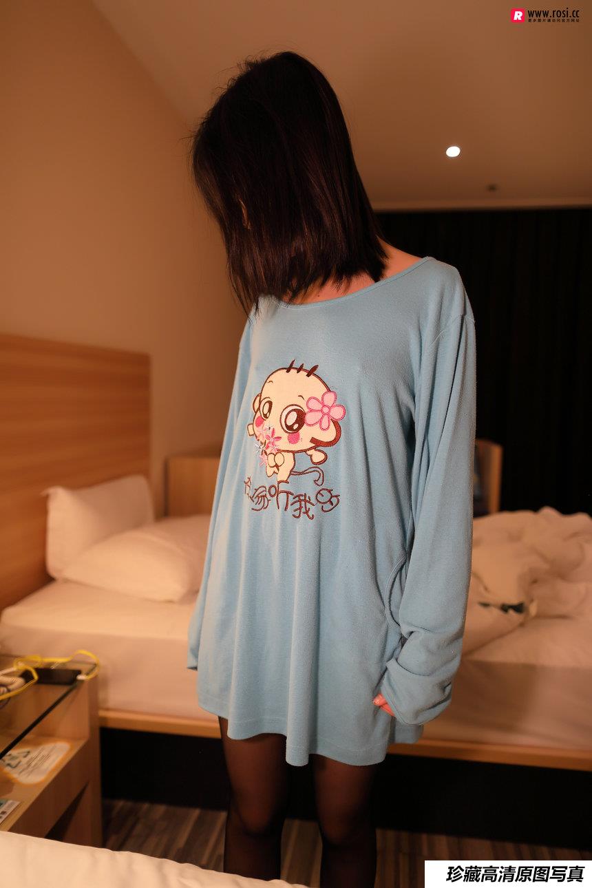 [ROSI写真] 2018-11-01 NO.2521 [89+1P]