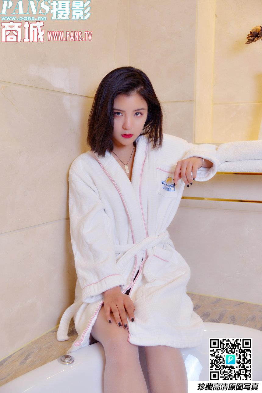 [PANS写真] 2018.11.05 NO.1044 Mickey[1V+24+1P]