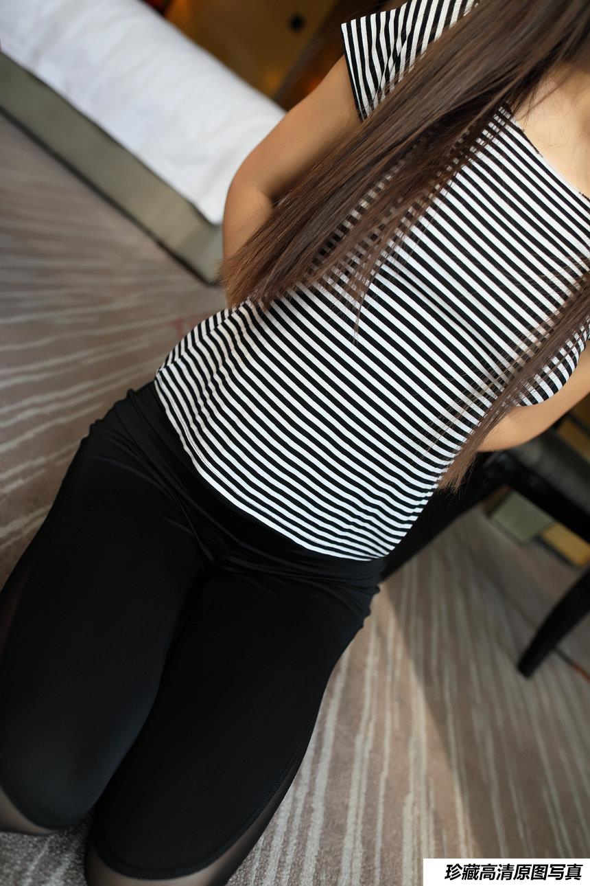 [ROSI写真] 2018-11-05 NO.2525 [35+1P]