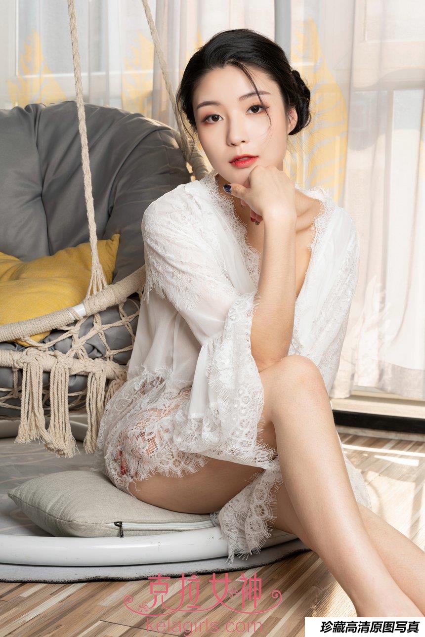 [KeLaGirls克拉女神] 2019.04.24 玉峰挺拔 雅楠  [29P/491M]-艺库