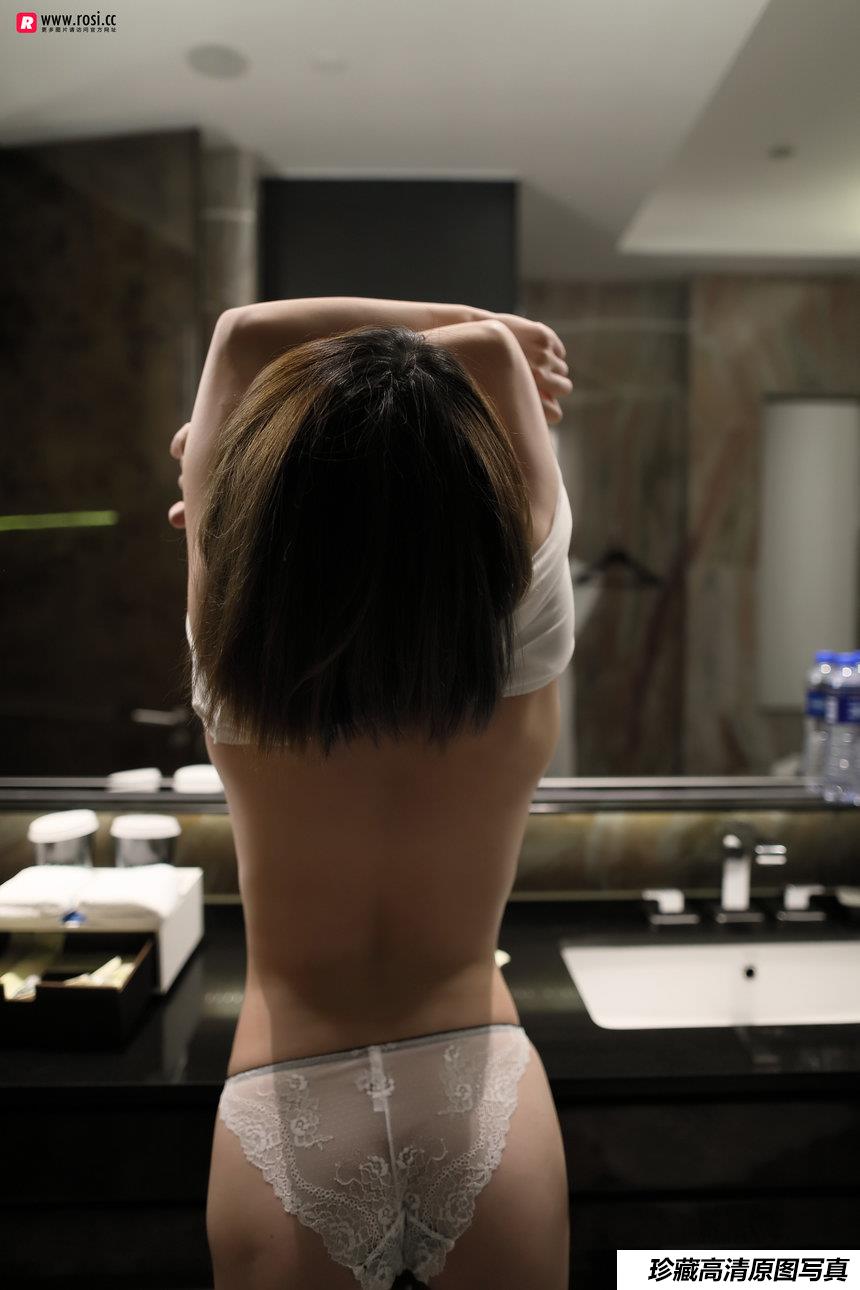 [ROSI写真] 2018-11-02 NO.2522 [28+1P]