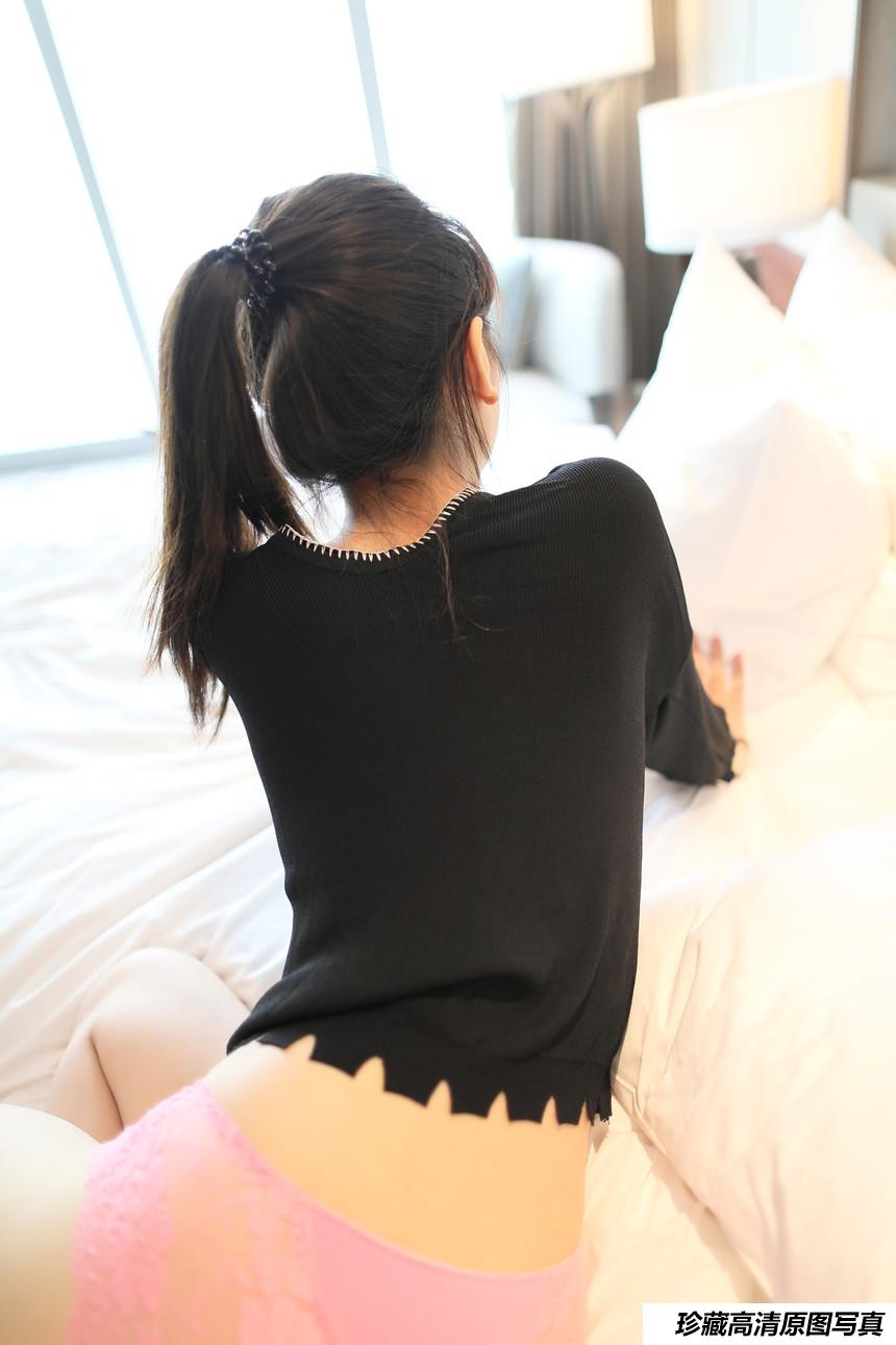 [ROSI写真] 2018-11-09 NO.2529 [41+1P]