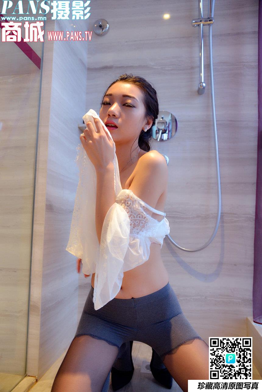 [PANS写真] 2018.11.07 NO.1045 叮当[1V+54+1P]