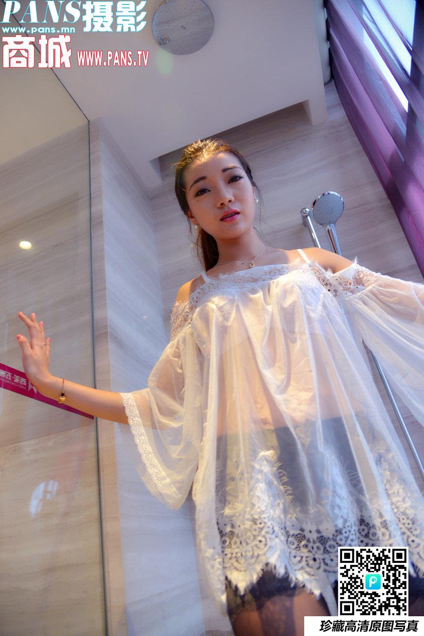 [PANS写真] 2018.11.07 NO.1045 叮当[1V+54+1P]
