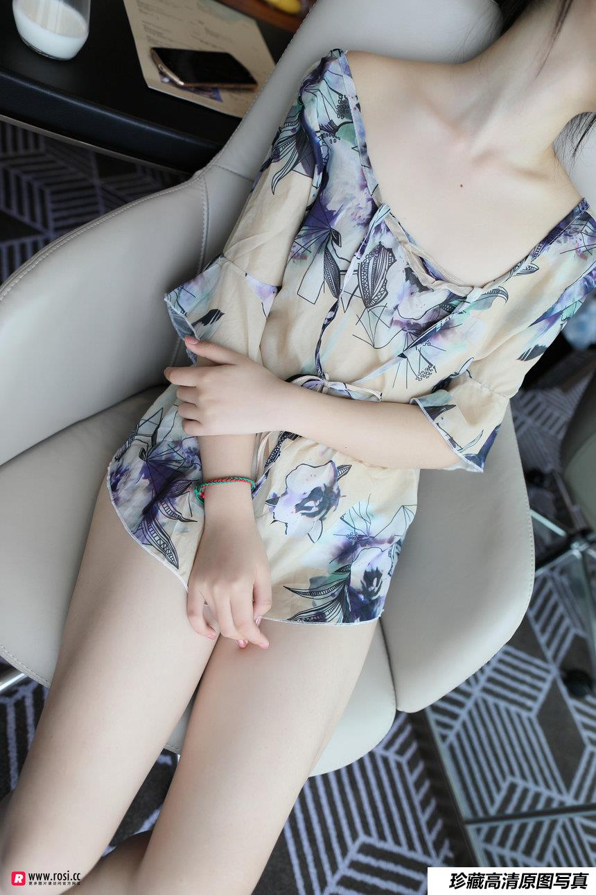 [ROSI写真] 2018-11-12 NO.2532 [41+1P]-绅士图