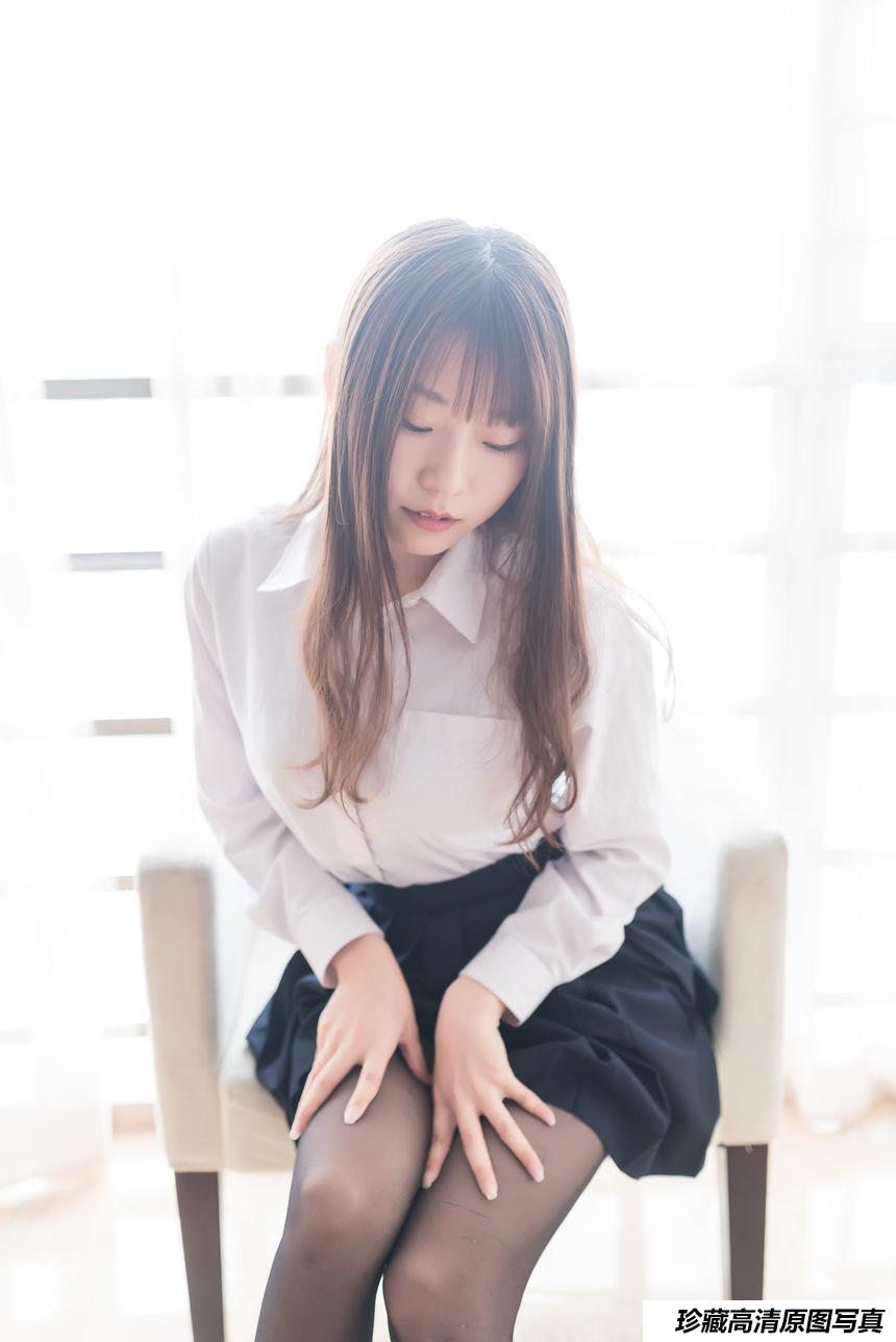 风之领域写真 NO.048 [45P]