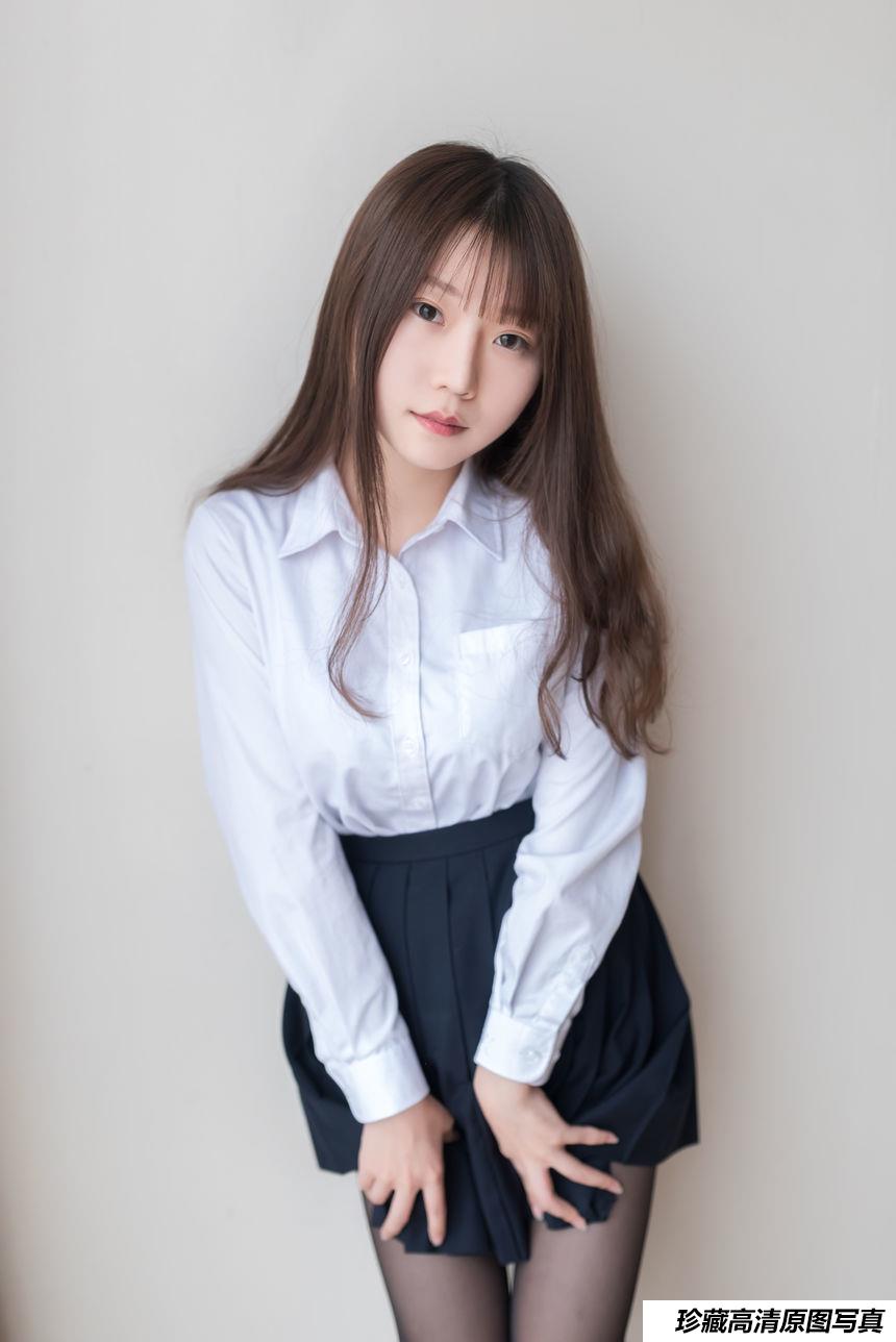 风之领域写真 NO.048 [45P]