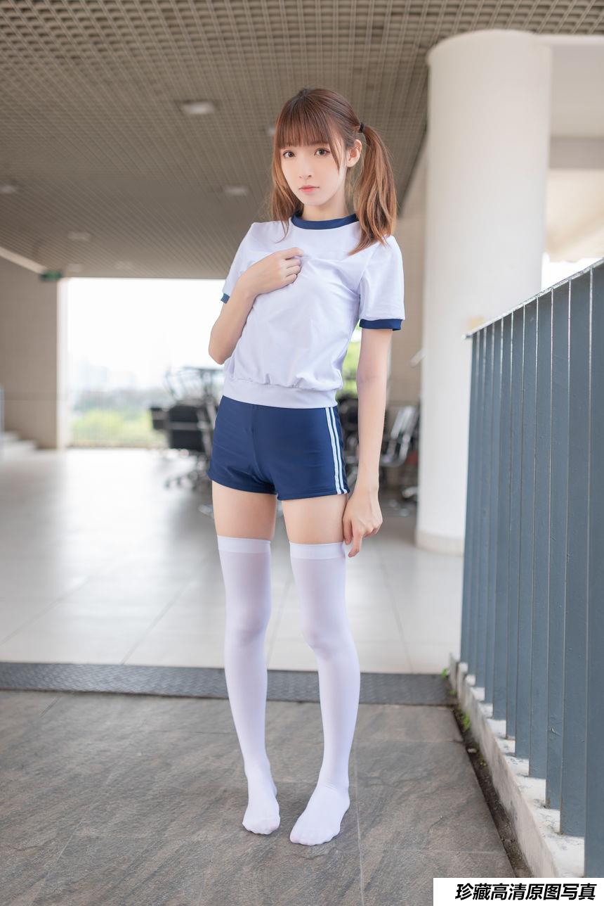 风之领域写真 NO.045 [50P]