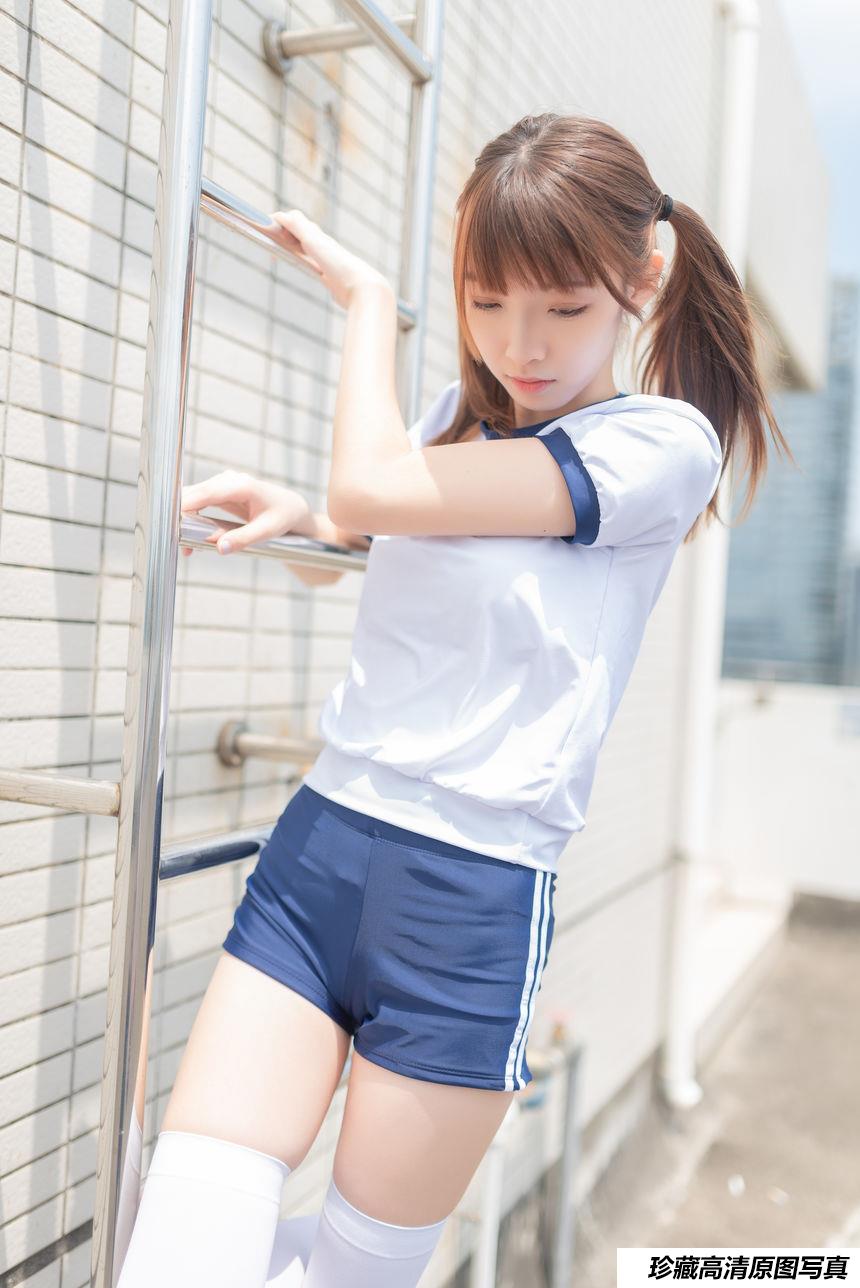 风之领域写真 NO.045 [50P]