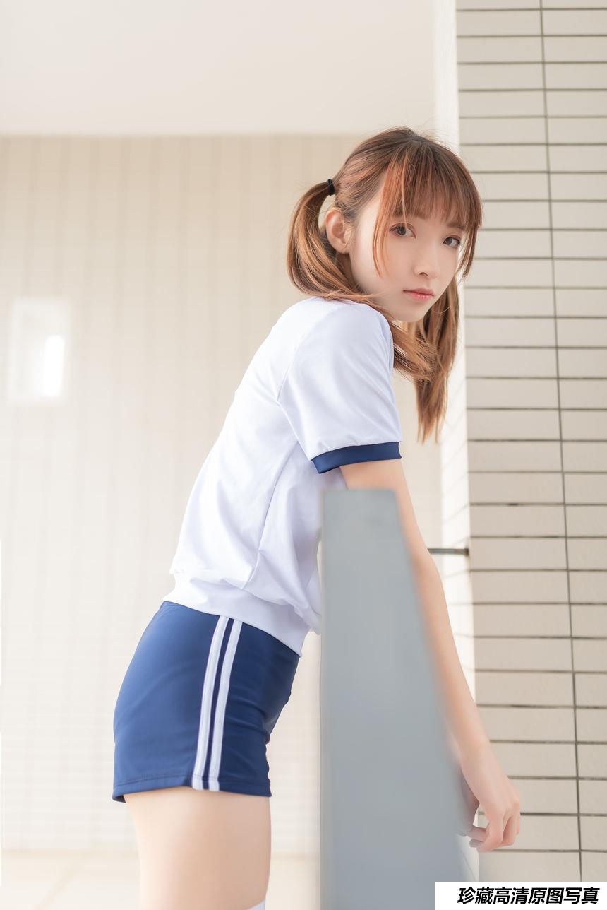 风之领域写真 NO.045 [50P]