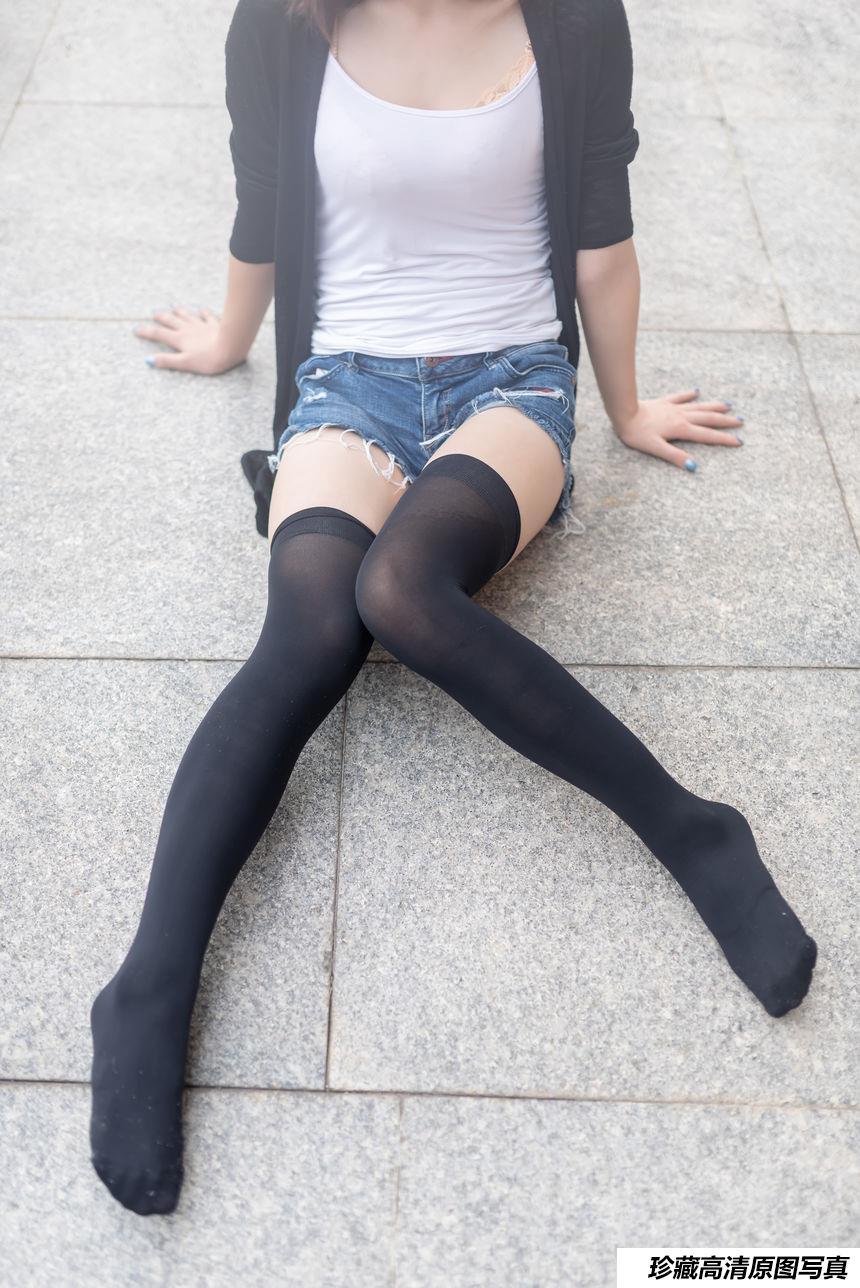 风之领域写真 NO.043 [50P]