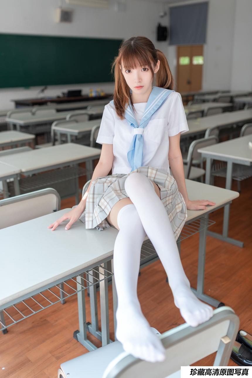 风之领域写真 NO.041 [50P]-绅士图