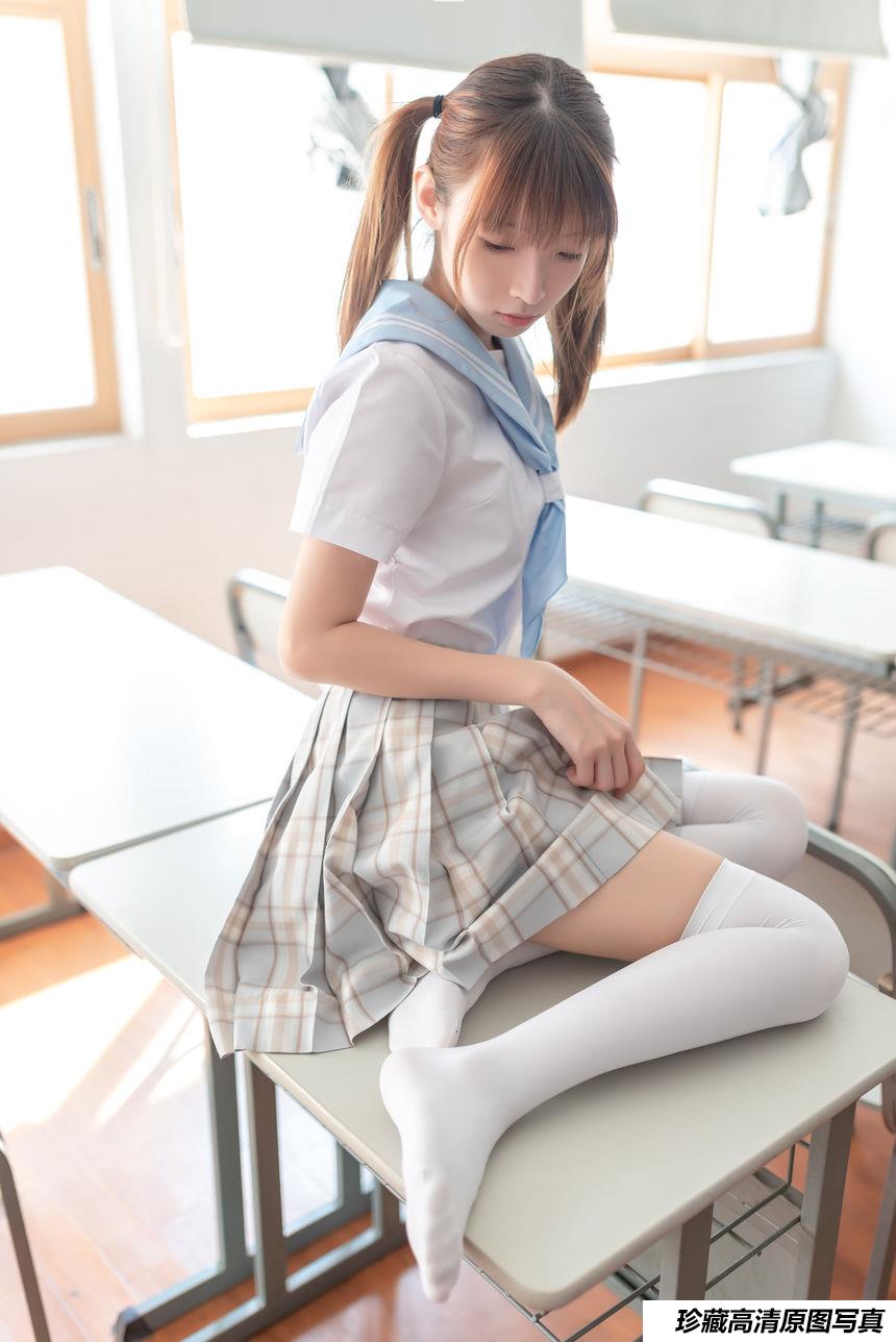 风之领域写真 NO.041 [50P]