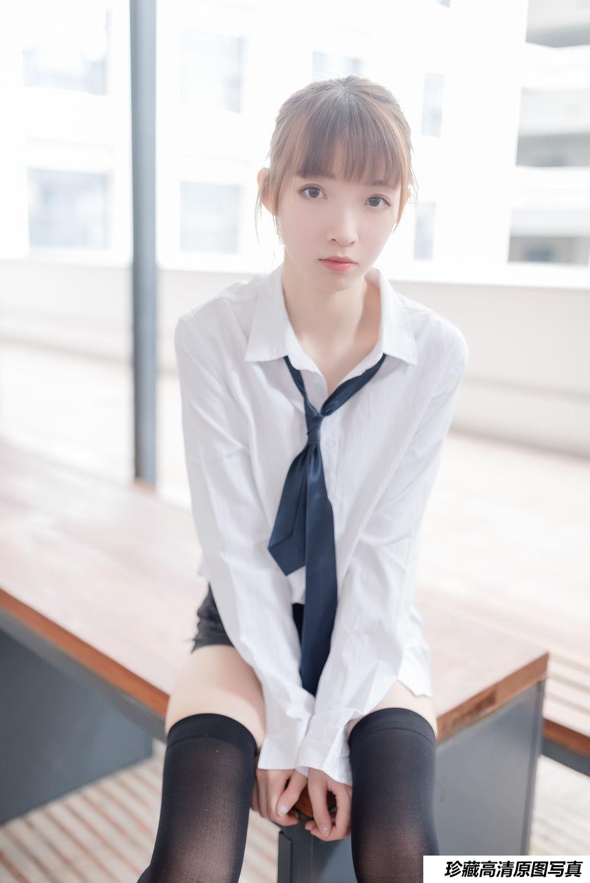 风之领域写真 NO.039 [49P]