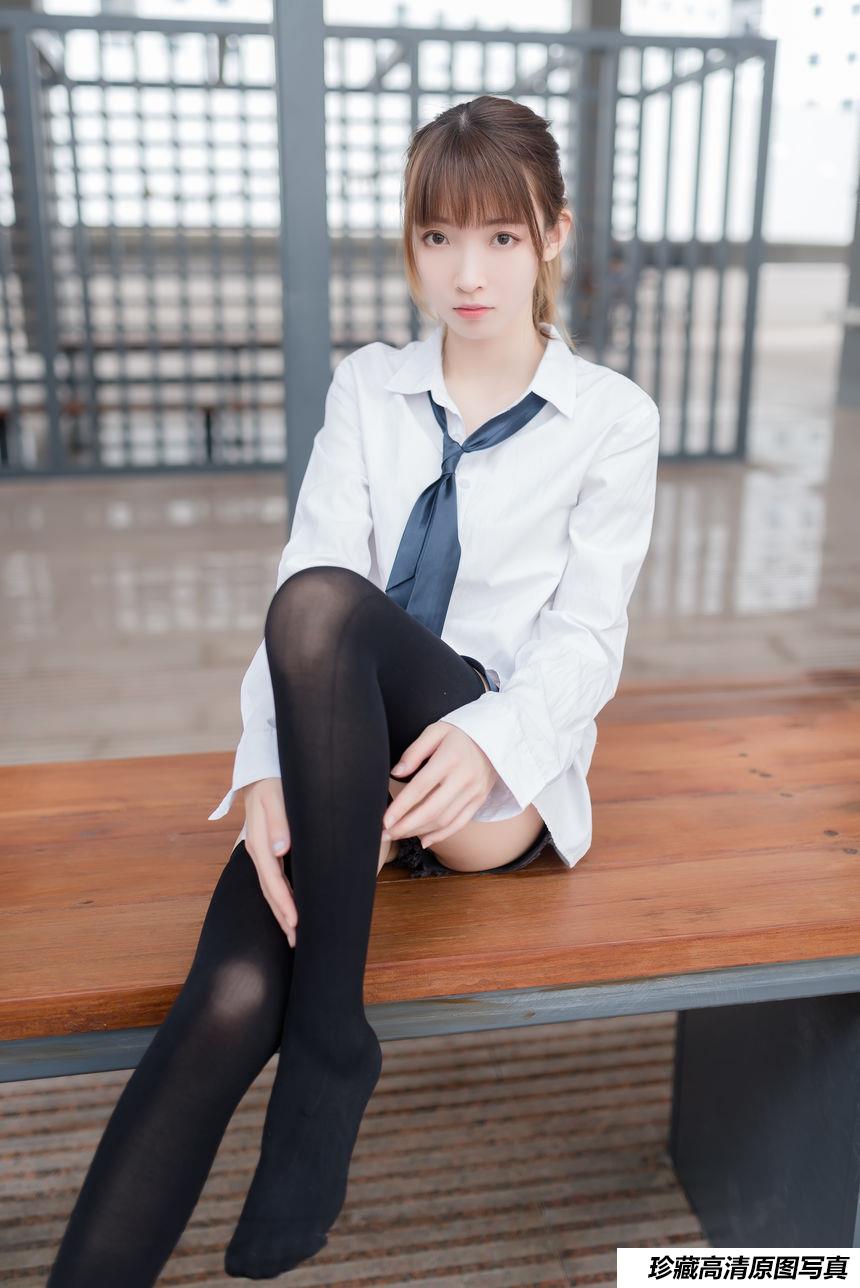 风之领域写真 NO.039 [49P]