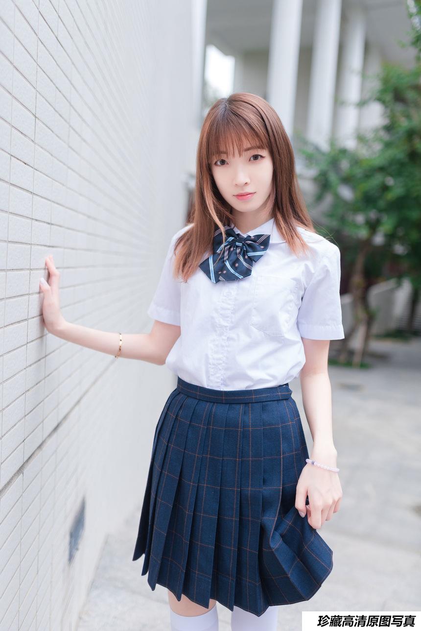 风之领域写真 NO.036 [50P]-绅士图