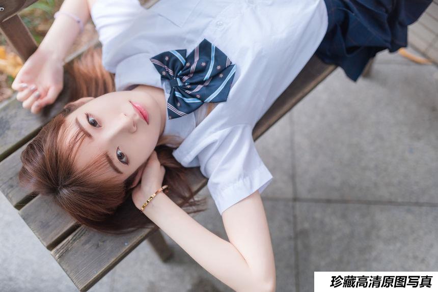 风之领域写真 NO.036 [50P]