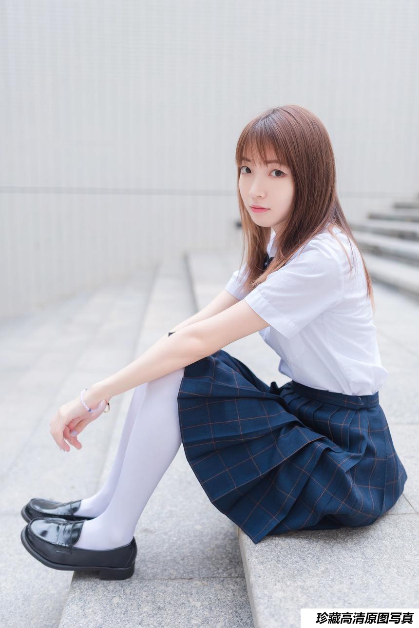 风之领域写真 NO.036 [50P]