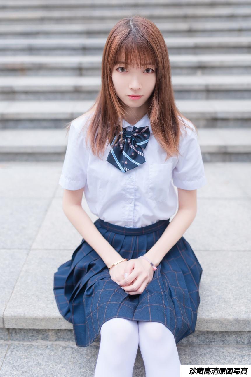 风之领域写真 NO.036 [50P]