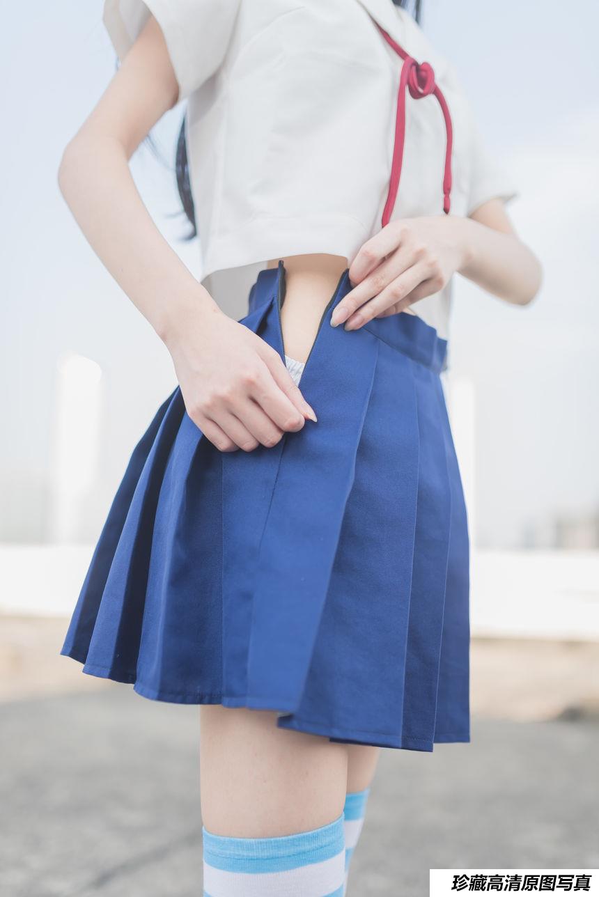 风之领域写真 NO.034 [50P]-绅士图