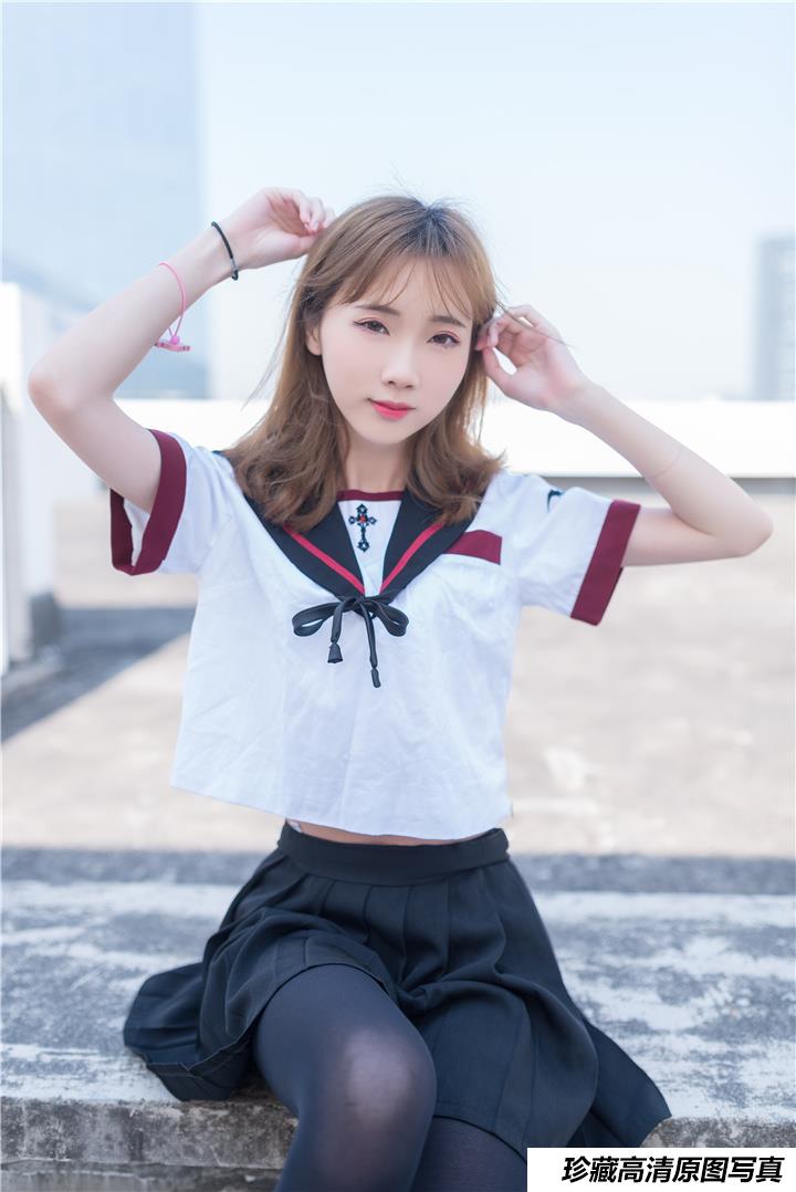 风之领域最全合集[61套/9.6GB]