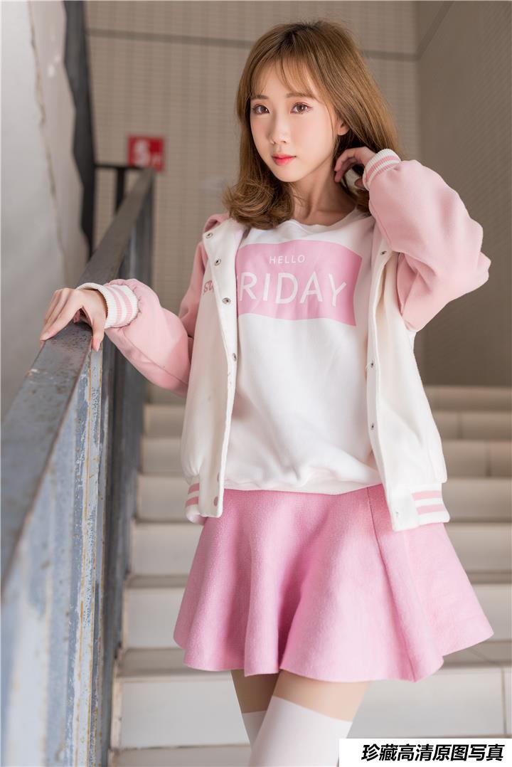 风之领域最全合集[61套/9.6GB]