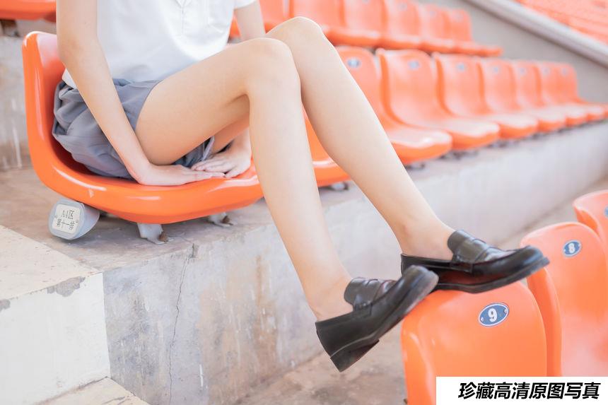 风之领域写真 NO.061 [50P]