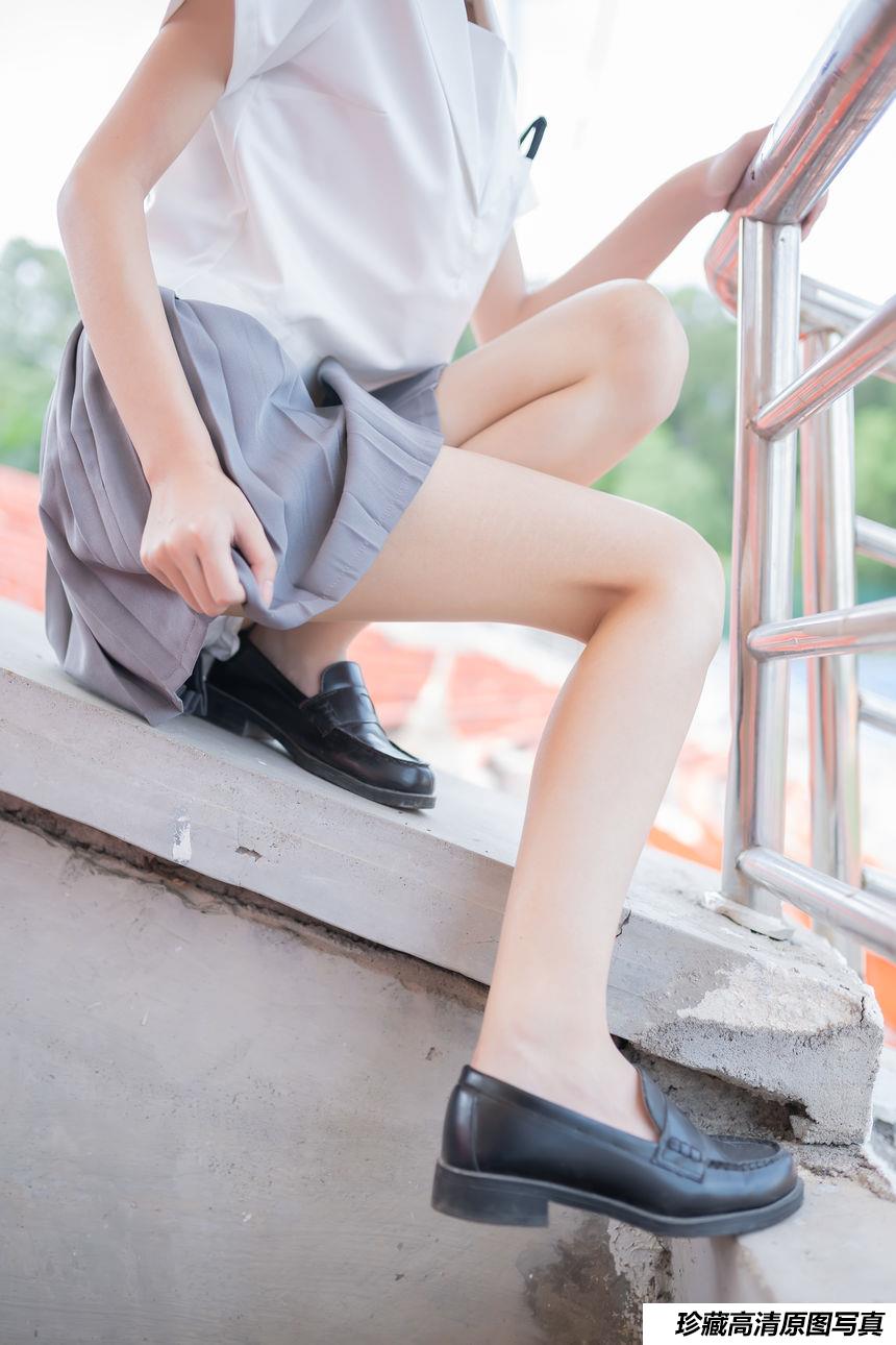 风之领域写真 NO.060 [51P]