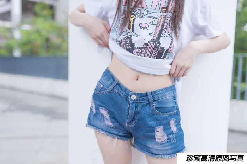 风之领域写真 NO.058 [50P]