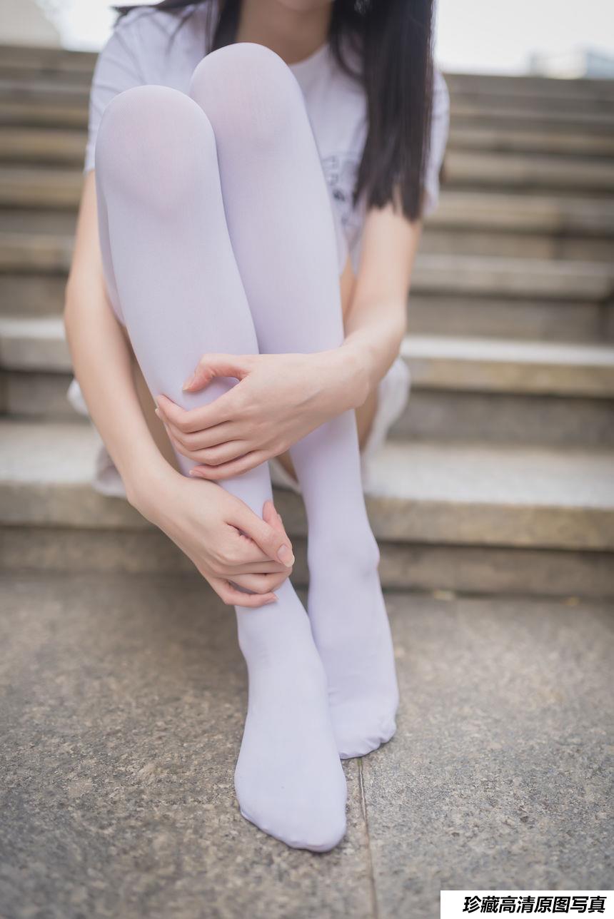 风之领域写真 NO.057 [50P]