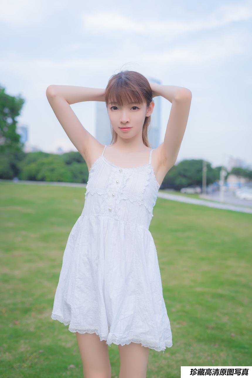 风之领域写真 NO.056 [50P]-绅士图
