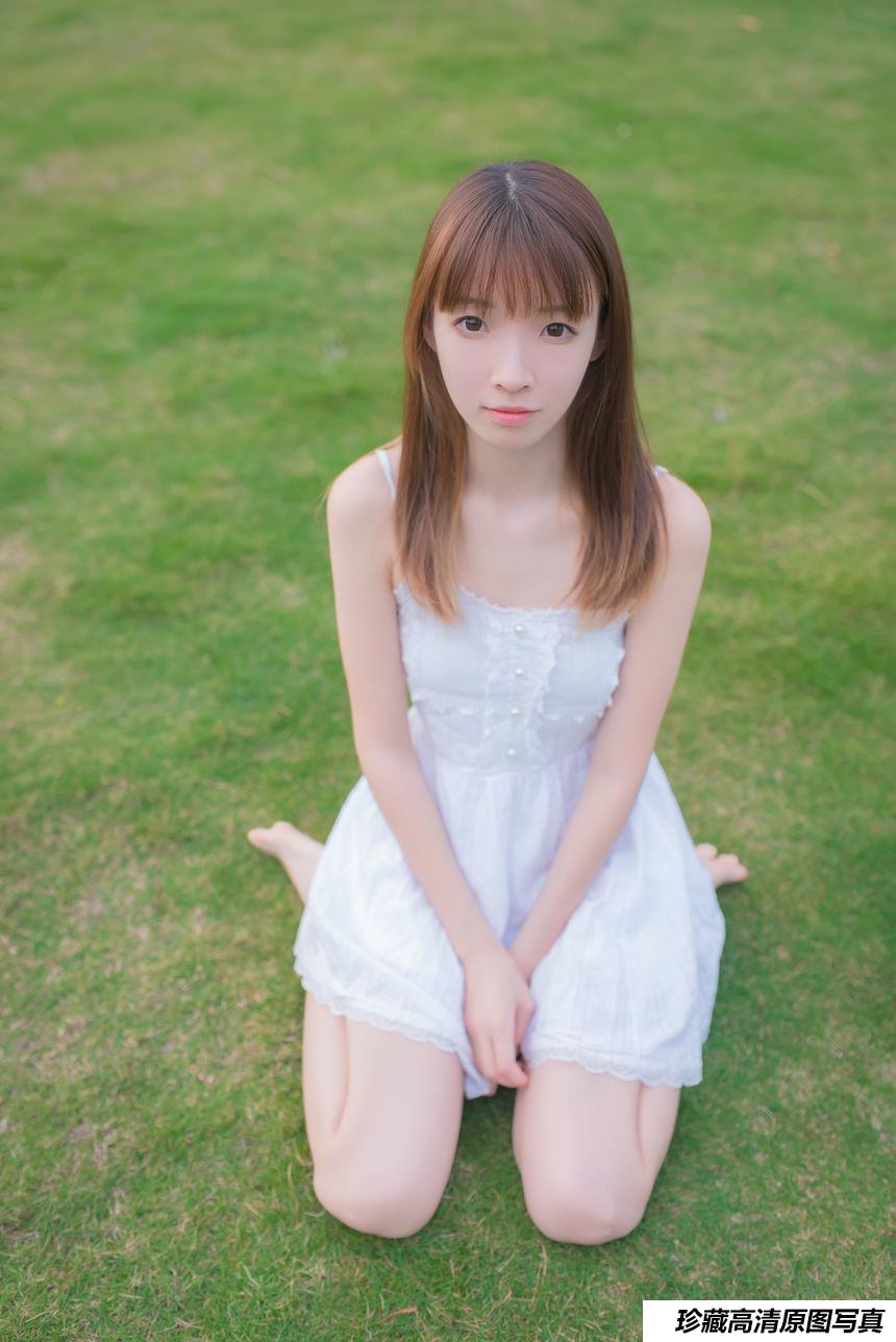 风之领域写真 NO.056 [50P]