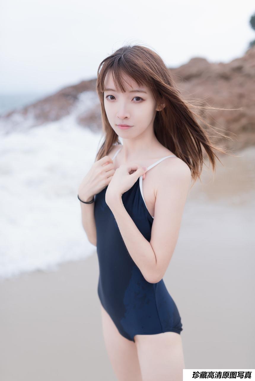 风之领域写真 NO.055 [50P]-绅士图