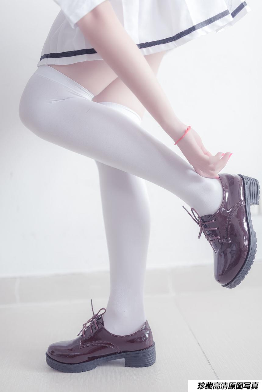 风之领域写真 NO.051 [31P]