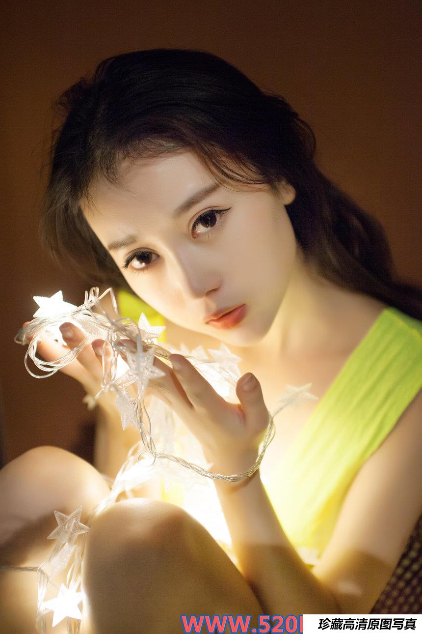 [PartyCat轰趴猫] 2018.05.30 NO.134 赵小米 [45+1P]