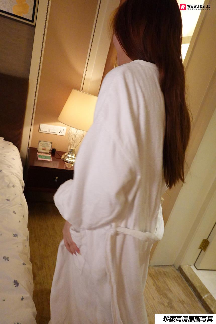 [ROSI写真] 2018-11-27 NO.2547 [46+1P]