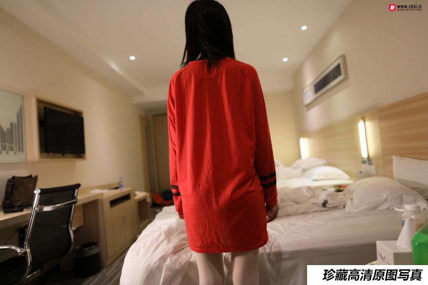 [ROSI写真] 2018-11-26 NO.2546 [58+1P]