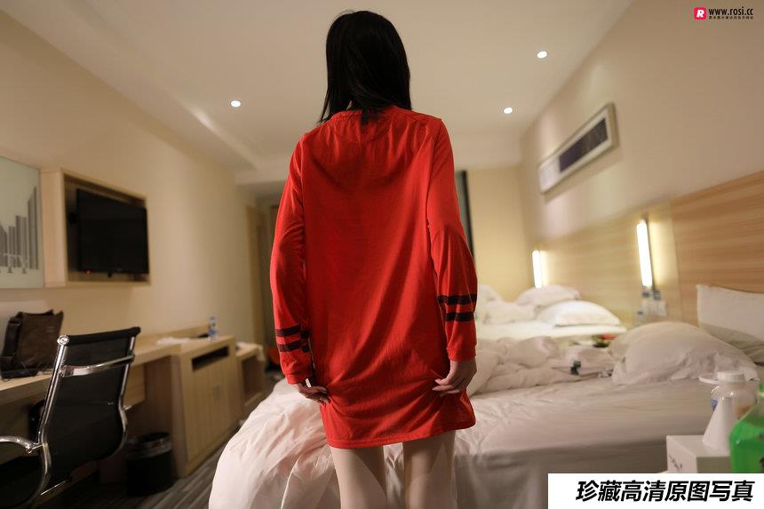 [ROSI写真] 2018-11-26 NO.2546 [58+1P]