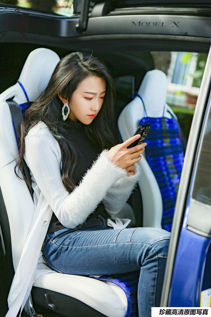 [PartyCat轰趴猫] 2017.11.10 NO.005 [38+1]