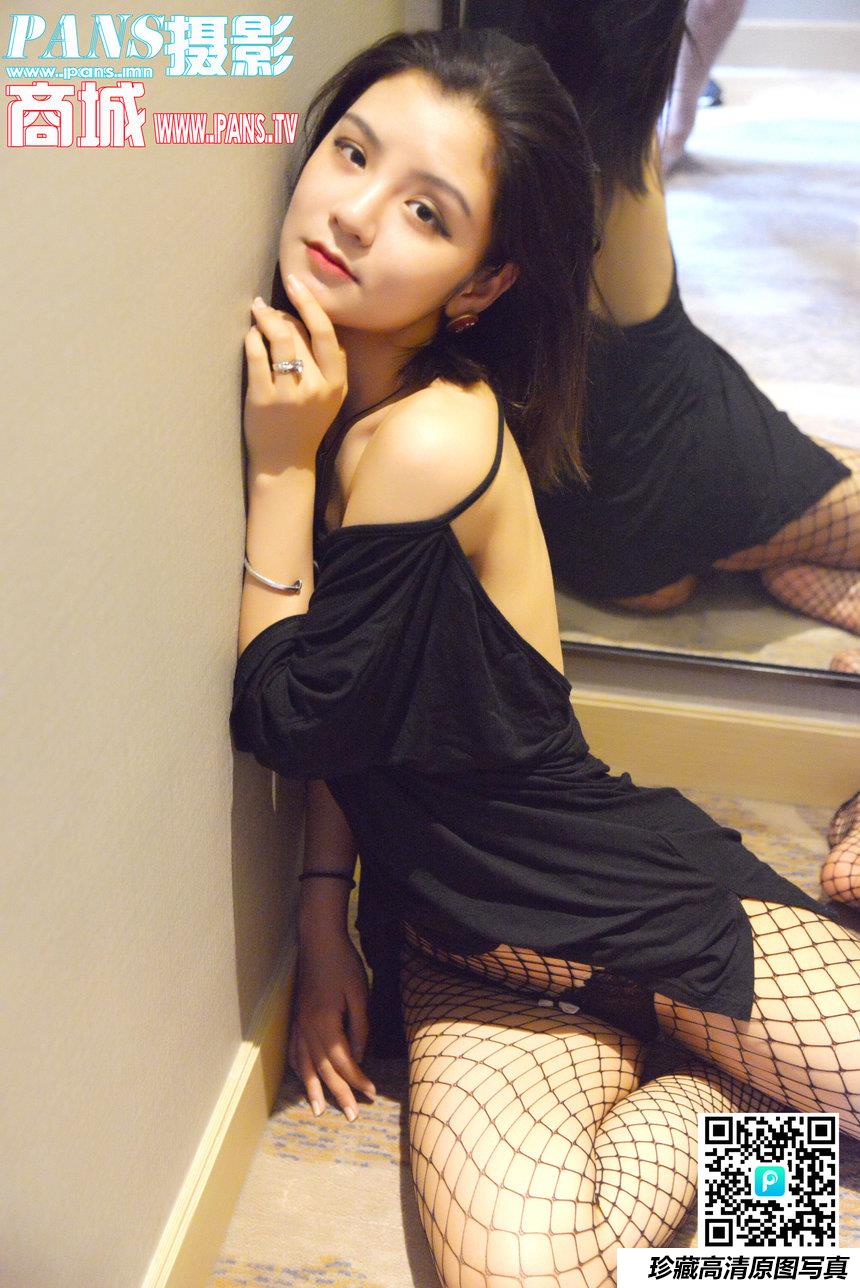 [PANS写真] 2018.12.03 NO.1058 mickey [1V+27+1P280M]