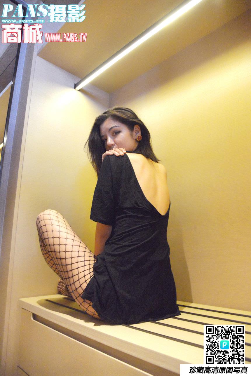 [PANS写真] 2018.12.03 NO.1058 mickey [1V+27+1P280M]