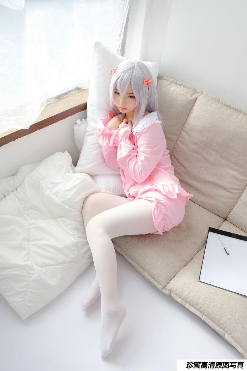 [ALPHA爱花写真] ALPHA-015  [102P]