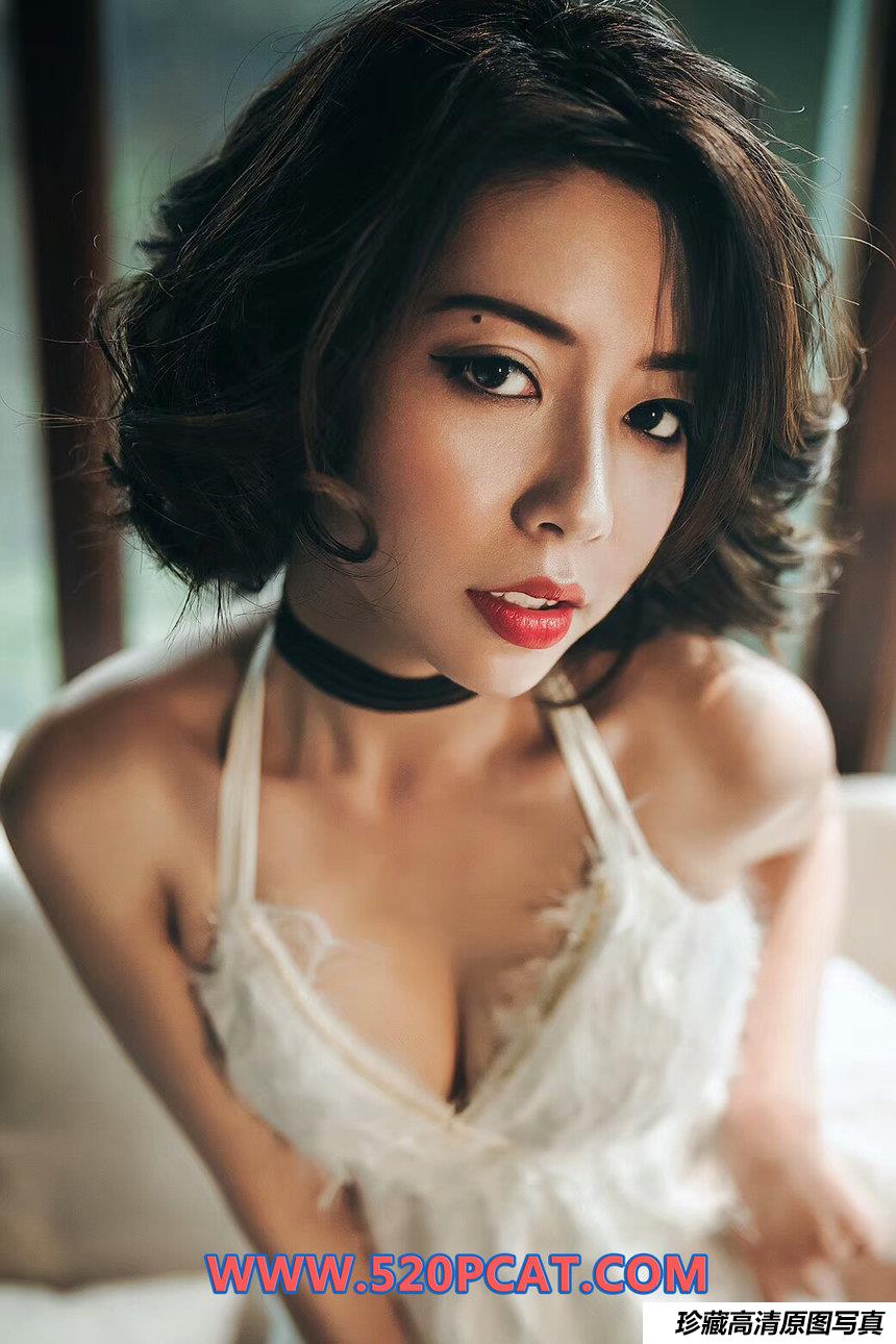 [PartyCat轰趴猫] 2018.06.13 NO.149 文琳 [35+1P]