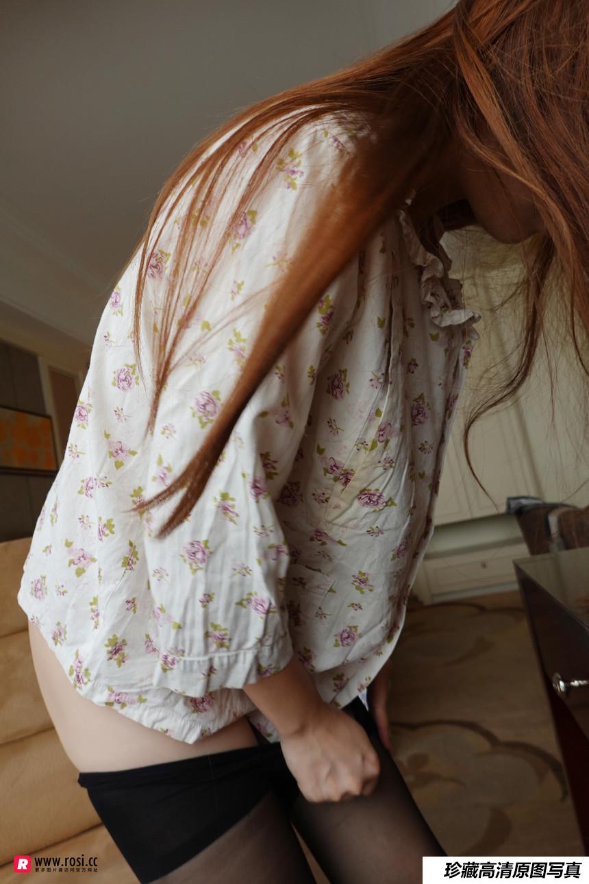 [ROSI写真] 2018-12-13 NO.2563 [76+1P]