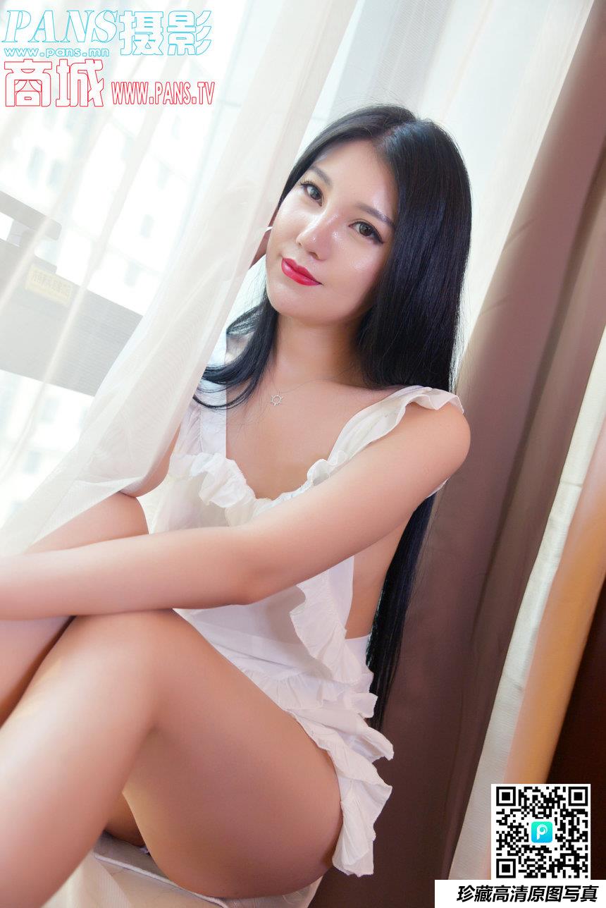 [PANS写真] 2018.12.31 NO.1072 凯蒂丝 [29+1P+1V244M]