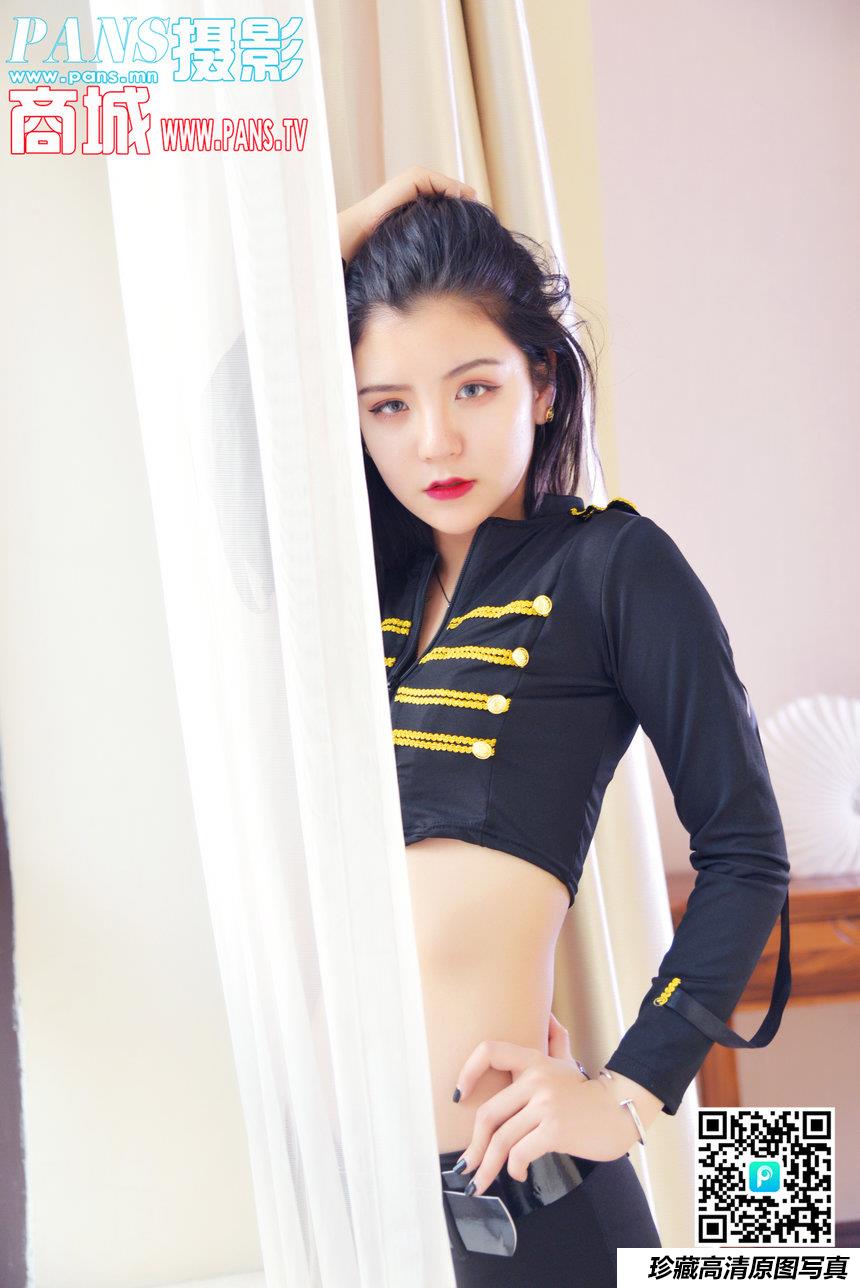 [PANS写真] 2018.12.29 NO.1071 mickey [30+1P+1V243M]