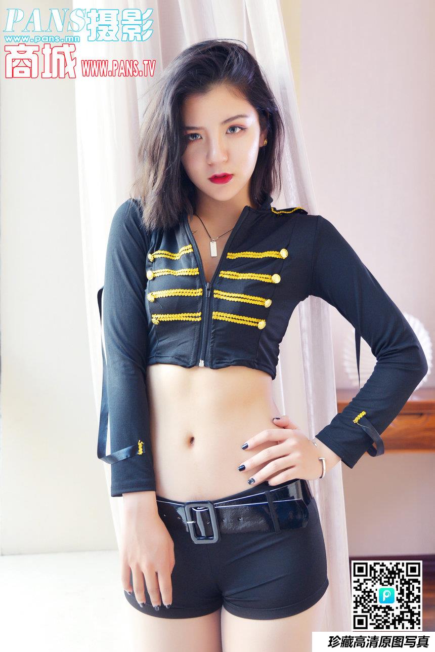 [PANS写真] 2018.12.29 NO.1071 mickey [30+1P+1V243M]